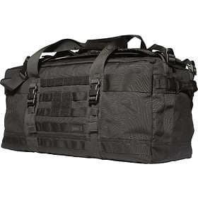 5.11 Tactical Rush LBD Xray