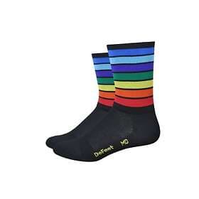 DeFeet Aireator 5'' Sock