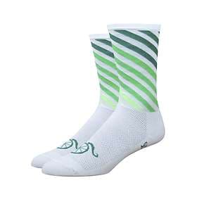 DeFeet Aireator 6'' Sock