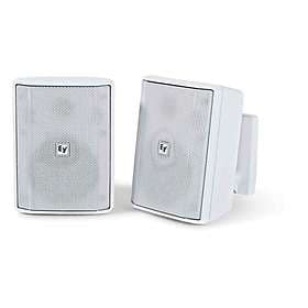 Electro Voice EVID S4.2