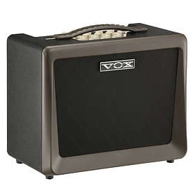 VOX VX50AG