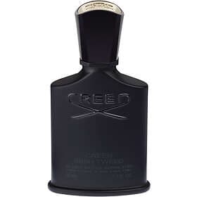 Creed Green Irish Tweed edp 50ml