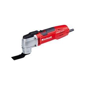 Einhell TE-MG 300 EQ