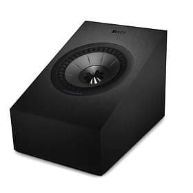 KEF Q50a