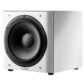 Dynaudio Sub 3