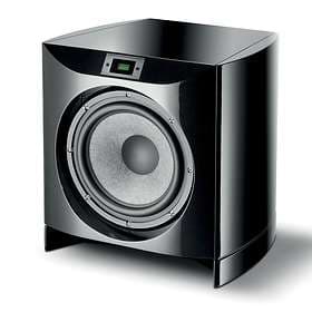 Focal Sopra SW 1000 Be
