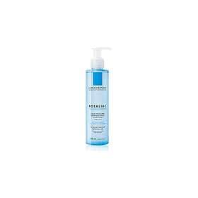 La Roche Posay Rosaliac Micellar Make-Up Remooval Gel 195ml