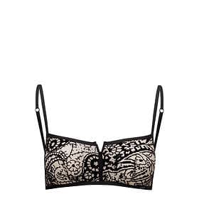 Calvin Klein QF1598E Bra