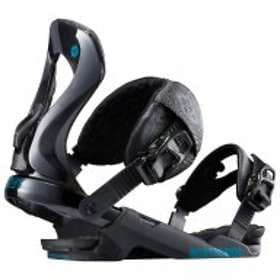 Rossignol Cobra
