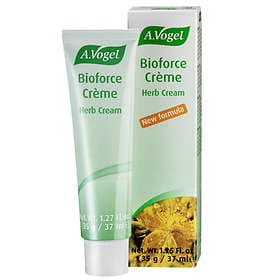 A.Vogel Bioforce Creme 35g