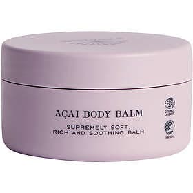 Rudolph Care Acai Body Balm 145ml