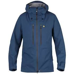 Fjällräven Bergtagen Eco-Shell Jacket (Herr)