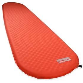 Therm-a-Rest ProLite Plus Regular 3,8 (183cm)