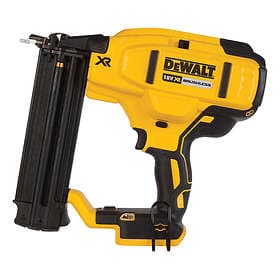 Dewalt DCN680N (Utan Batteri)