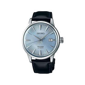 Seiko Presage SSA343J1