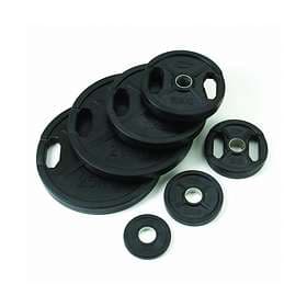 Abilica Weight Disc 50mm 15kg