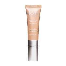 Note Cosmetics Mineral Concealer SPF15 10ml