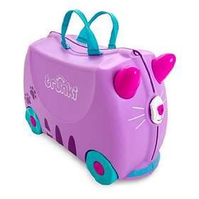 Trunki Cassie The Cat