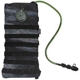 MFH Molle Hydration Pack 2.5 L