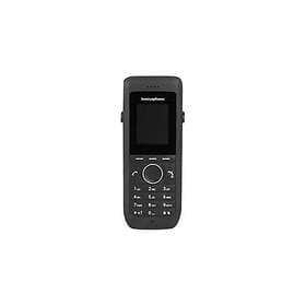 Innovaphone IP64