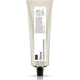 NIOD Sanskrit Saponins Cleaning Balm 90ml