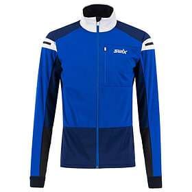 Swix Dynamic Jacket (Herr)