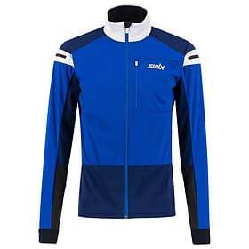 Swix Dynamic Jacket (Herr)