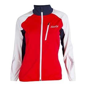 Swix Dynamic Jacket (Dam)