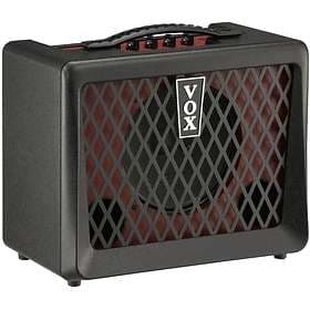 VOX VX50BA