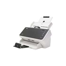 Kodak Alaris S2070