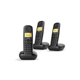 Gigaset A170 Trio