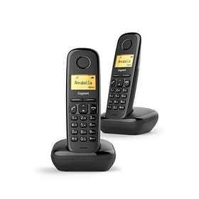 Gigaset A270 Duo