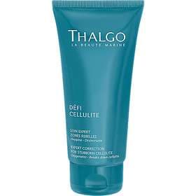 Thalgo Defi Cellulite Expert Correction Body Gel 150ml