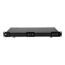 Omnitronic GEQ-2150