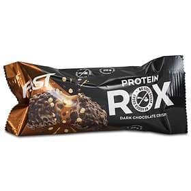 Fast Sports Nutrition ROX Protein Bar 55g 15st