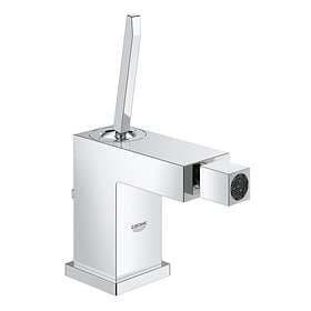 Grohe Eurocube Joy Bidéblandare 23664000 (Krom)