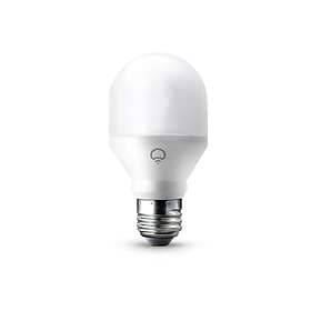 Lifx Mini White 2700K 800lm E27 9W (Dimbar)