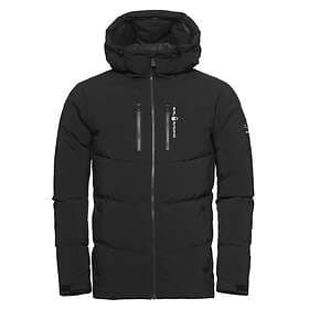 Sail Racing Patrol Down Jacket (Herr)