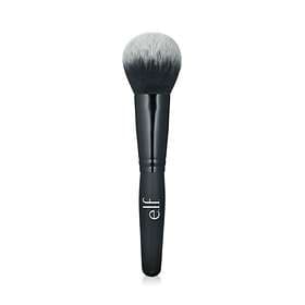e.l.f. Cosmetics Flawless Face Brush