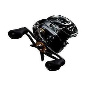 Daiwa Tatula SV TW 103HSL