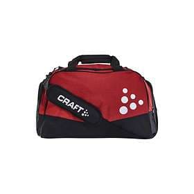 Craft Squad Duffle Bag Medium 33L