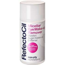 RefectoCil Eye Make-up Remover 150ml