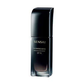 Sensai Glowing Base Primer SPF10 30ml