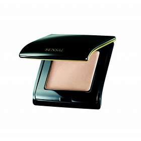 Sensai Supreme Illuminator