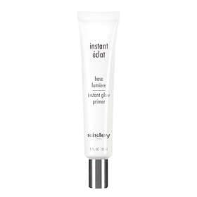 Sisley Instant Glow Primer 30ml