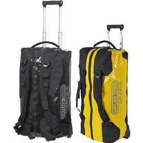 Ortlieb Duffle Bag RG 60L