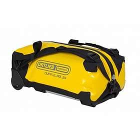 Ortlieb Duffle Bag RG 34L