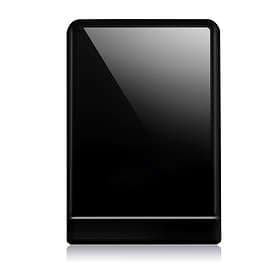 Adata DashDrive HV620S 2TB