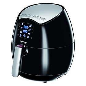 MPM MFR-06 4,5L
