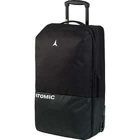 Atomic Trolley 90L